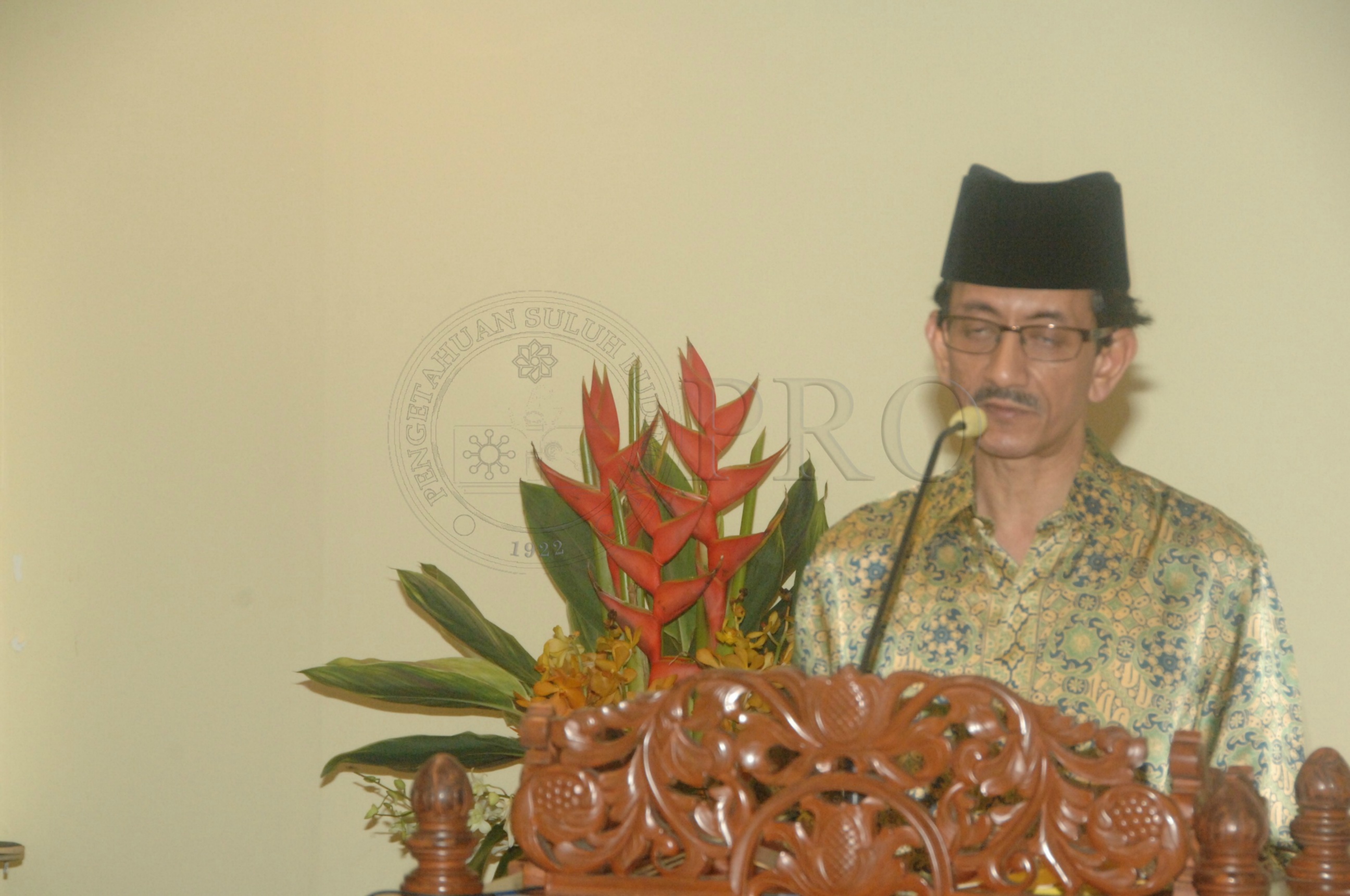 PRO 14 33 WACANA FBA 0154